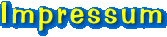 Impressum