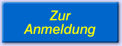 Anmeldung