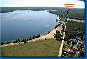 Bergwitzsee