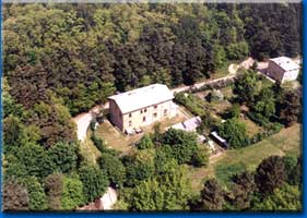 Ferienwohnung Zechenhaus