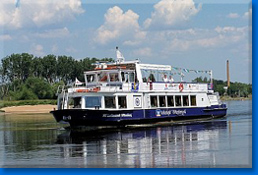 MS Wittenberg