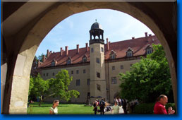 Wittenberg