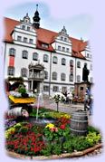Ausflugsziele